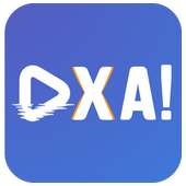 تطيبق لمشاهدة الافلام و المسلسلات | OXA TV