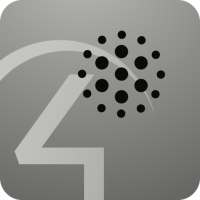 Intercom Anywhere on 9Apps