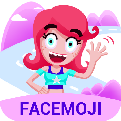 Lazy Weekend Keyboard Sticker icon