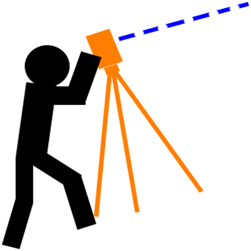 ikon Surveying Recorder