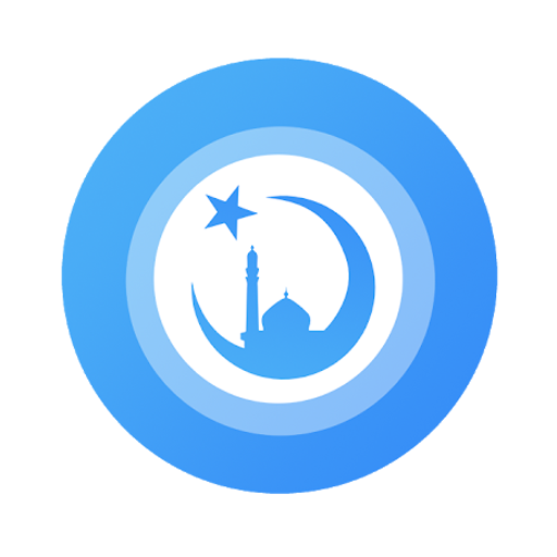 eMuslim icon