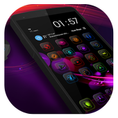 NeonMIX icon
