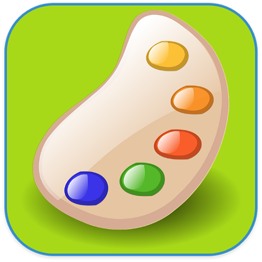Art Board - Drawing App icon