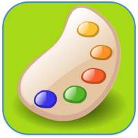 Art Board - Drawing App