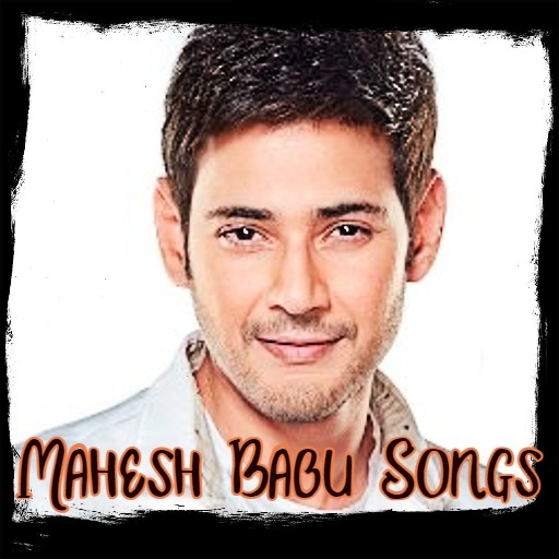 Mahesh Babu Songs &amp; Movies icon