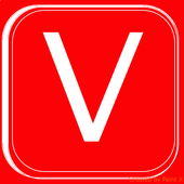 New Vid 2018 Version أيقونة