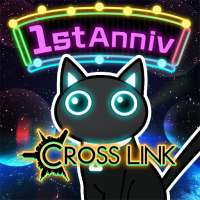 CrossLink