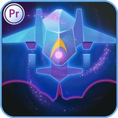 ram booster pro icon