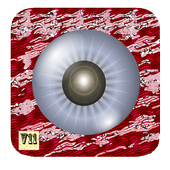 Camera vivo For V11 Pro icon