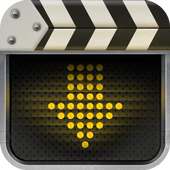 Video Downloader  - HD & fast on 9Apps