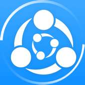 Shareit-Share - File Transfer & share apps