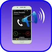 Caller Name Announcer 2 on 9Apps