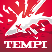 Tempi Mobile icon