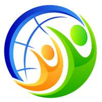 Rumah Juara on 9Apps