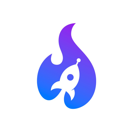 Phone Cleaner   icon