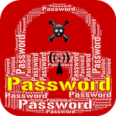 hacker password wifi 2016prank icon