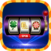 Need Money - Slot Machine icon