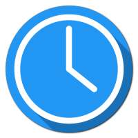 Blip Blip (hourly chime) on 9Apps