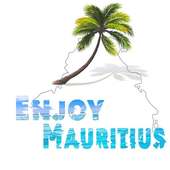 Enjoy Mauritius on 9Apps