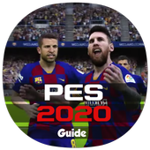guide how to play Football icon