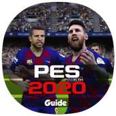 guide how to play Football