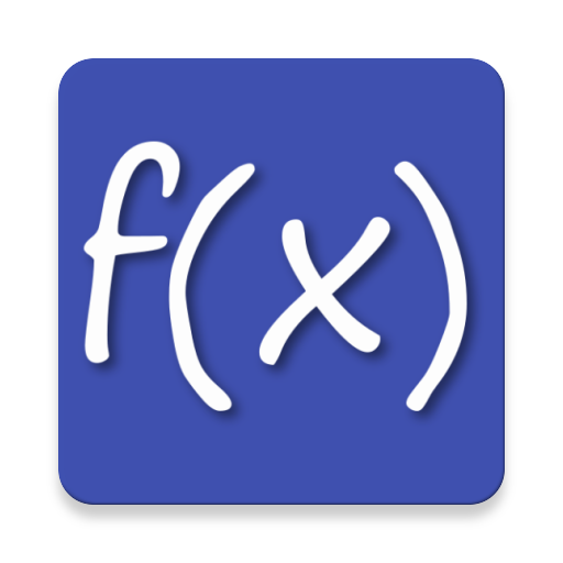 Mathe Training Mittelstufe, Abitur, Matura icon