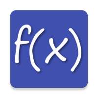 Mathe Training Mittelstufe, Abitur, Matura