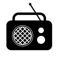 escuchar musica gratis emisoras de radio gratis on 9Apps