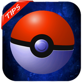 Top Pokemon Go Tips  2K18 icon