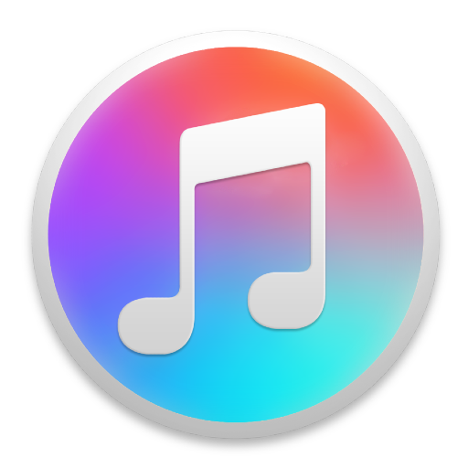 Music Player lite pro icon