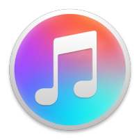 Music Player lite pro