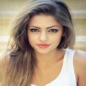 Desi Young Girls Hot Chat Meet icon