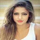 Desi Young Girls Hot Chat Meet