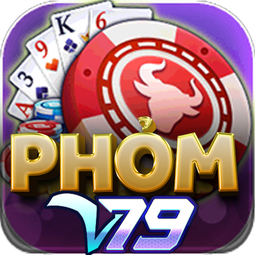 Phỏm tala - Tala V79 icon