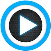 HD MX Player