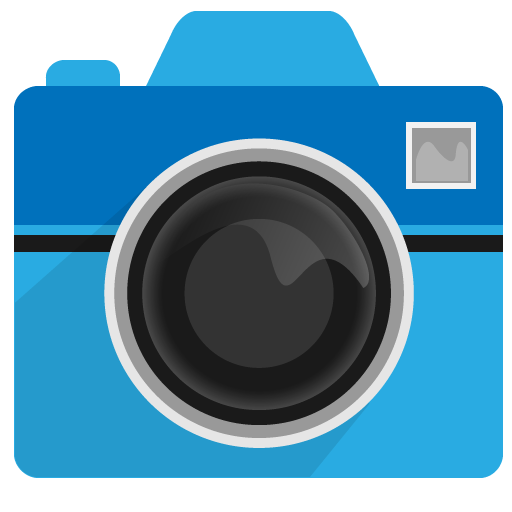 Mini Photos Bulk Resizer Cuba icon