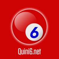 Quini 6 Resultados on 9Apps