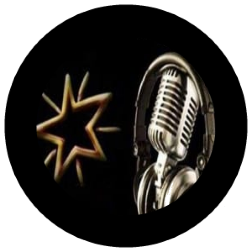 Web Rádio Estrela Sertaneja icon