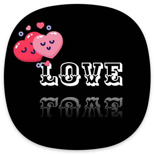 My Name Art Wallpaper - My Name Art icon