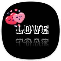 My Name Art Wallpaper - My Name Art