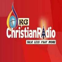 KG Christian Radio