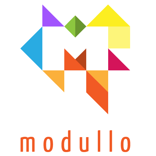 FC Modullo icon