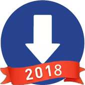 All Video Downloader on 9Apps