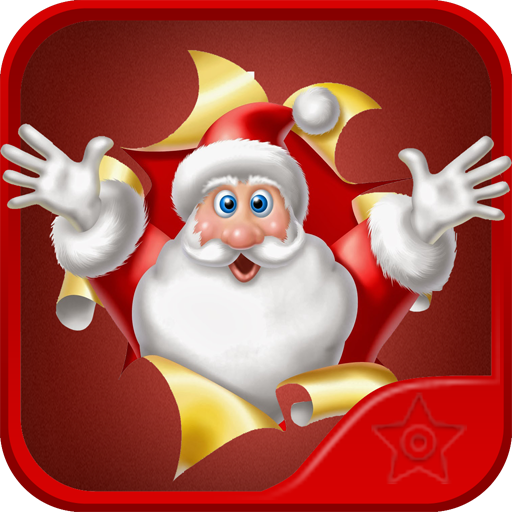 Christmas Match Game 2 icon