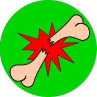 Trauma Classifications at Hand on 9Apps