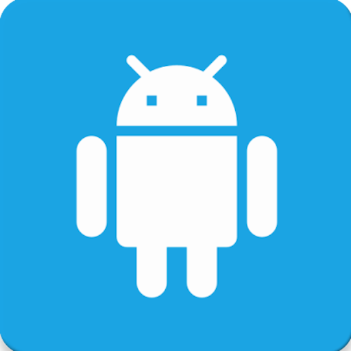 APK Extractor Lite: Backup Downloader icon