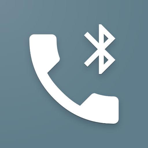 BT Phone icon
