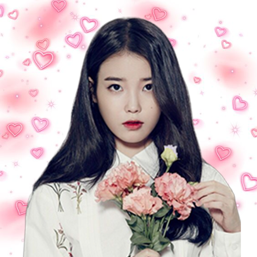 Lee Ji-Eun Polysquare - Polysphere Korean Edition icon