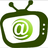 Services Player आइकन