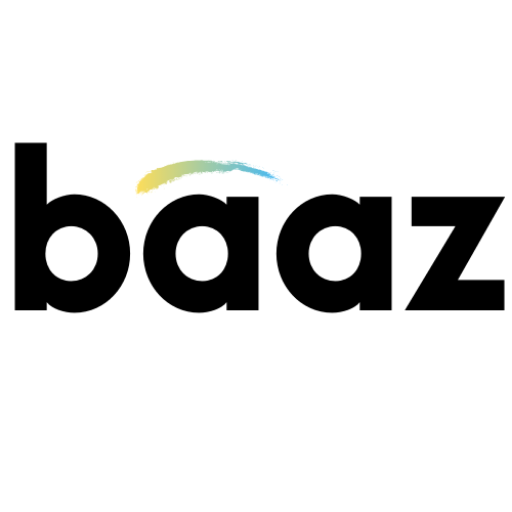 ikon Baaz - sell better with live videos